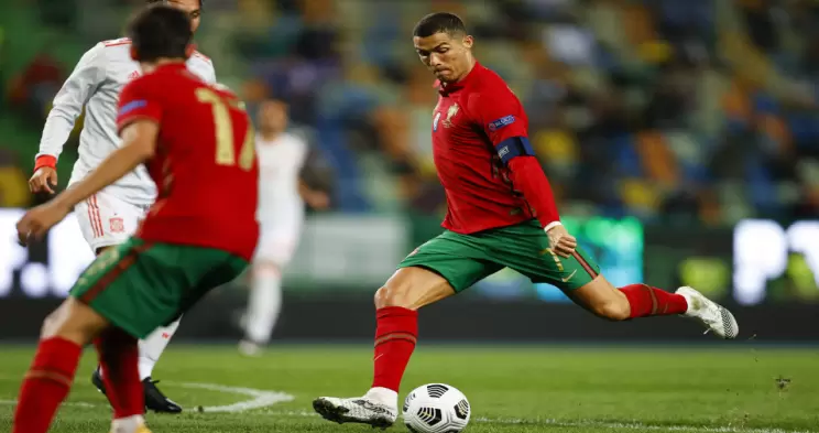 魔术直播_无插件高清魔术直播_免费在线观看魔术直播-24直播